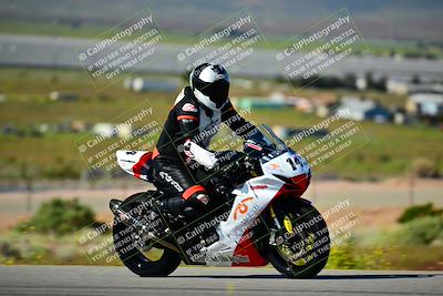media/Apr-21-2024-TrackXperience (Sun) [[1a8d4e68db]]/Level 2/Session 1 (Turn 2)/